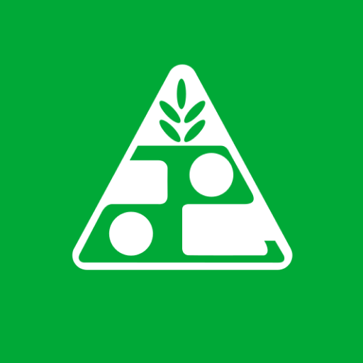Dhanuka Agritech logo